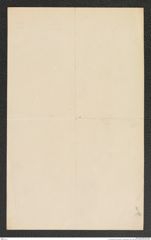 k.k. naturhistorisches Hofmuseum, Intendanzakten 1885-1896 (Hauer), Aktenzahl Z.65/1891, Seite 2